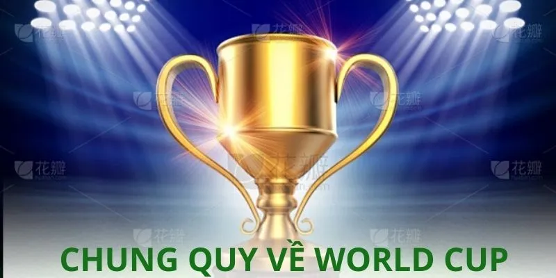 Pulisic tỏa sáng cùng Mỹ tại World Cup 2026.